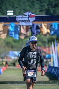 BIB: 
                            <button type="button" onclick="openModal(26656641)" class="btn btn-primary btn-sm float-right btn-popup" data-toggle="modal" data-target=".modal-high-quality">
                        <i class="fas fa-shopping-cart"></i> Add to Cart
                    </button>
                                            <button type="button" onclick="isThisMe(26656641, true)" class="btn btn-success btn-sm float-right btn-popup btn-isme hidden" data-toggle="tooltip" data-placement="bottom" title="นี่คือรูปของคุณใช่ไหม คลิกที่นี่เพื่อเอาเข้าอัลบั้ม">
                        <i class="fas fa-plus"></i> Add to album
                    </button>
                    <button type="button" onclick="isThisMe(26656641, false)" class="btn btn-warning btn-sm float-right btn-popup btn-isnotme hidden">
                        <i class="fas fa-ban"></i> Remove from album
                    </button>